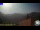 Webcam in Busalletta, 9.8 mi away