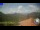 Webcam in Busalletta, 4.7 mi away