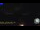 Webcam in Busalletta, 5.1 mi away