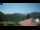 Webcam in Busalletta, 25.5 km