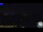 Webcam in Busalletta, 25.2 km