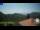 Webcam in Busalletta, 9.5 km