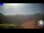 Webcam in Busalletta, 3.9 mi away