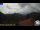 Webcam in Busalletta, 5.1 mi away