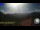Webcam in Busalletta, 10 km
