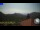 Webcam in Busalletta, 9.5 km