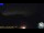 Webcam in Busalletta, 25.2 km