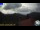 Webcam in Busalletta, 13.2 km