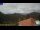 Webcam in Busalletta, 14.8 mi away