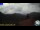 Webcam in Busalletta, 2.5 mi away
