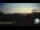 Webcam in Busalletta, 5.1 mi away
