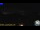 Webcam in Busalletta, 6.6 km