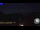Webcam in Busalletta, 10 km entfernt