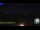Webcam in Busalletta, 2.1 mi away