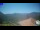 Webcam in Busalletta, 9.7 mi away