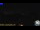 Webcam in Busalletta, 9.5 mi away