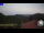 Webcam in Busalletta, 10 km entfernt