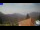 Webcam in Busalletta, 3.4 mi away
