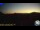 Webcam in Busalletta, 14.8 mi away