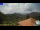 Webcam in Busalletta, 23.1 km