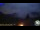 Webcam in Busalletta, 32.8 km