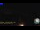 Webcam in Busalletta, 8.7 km entfernt
