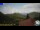 Webcam in Busalletta, 29.9 km