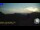 Webcam in Busalletta, 3.9 mi away
