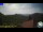 Webcam in Busalletta, 39.3 km entfernt