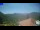 Webcam in Busalletta, 36.6 km entfernt