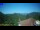 Webcam in Busalletta, 7.9 km entfernt