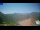 Webcam in Busalletta, 10.9 km entfernt