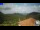 Webcam in Busalletta, 5.5 km