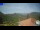 Webcam in Busalletta, 8.7 km entfernt