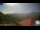 Webcam in Busalletta, 10.1 km entfernt