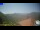Webcam in Busalletta, 9.5 km entfernt