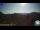 Webcam in Busalletta, 14.8 mi away