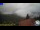 Webcam in Busalletta, 29.3 km