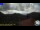 Webcam in Busalletta, 13.2 km