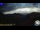 Webcam in Busalletta, 38.4 km