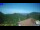 Webcam in Busalletta, 66.7 km entfernt
