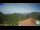 Webcam in Busalletta, 20.3 km entfernt