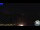 Webcam in Busalletta, 29.9 km entfernt