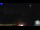 Webcam in Busalletta, 27.5 km entfernt