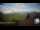Webcam in Busalletta, 8.7 km entfernt