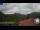 Webcam in Busalletta, 25.5 km entfernt