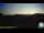 Webcam in Busalletta, 25.5 km entfernt