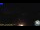 Webcam in Busalletta, 6.6 km entfernt