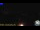 Webcam in Busalletta, 14.8 mi away