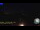 Webcam in Busalletta, 3.9 mi away